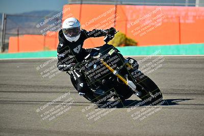 media/Oct-24-2025-2WTD (Fri) [[491f36c2bf]]/C Group/Session 2 (Turns 3 and 4)/